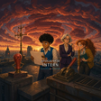 Icoon van programma: Apocalypse Intern