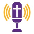 New Iowa Catholic Radio