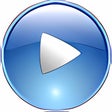 Icon of program: Openshot For Your Desktop…
