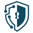 Icon of program: QuantumAuth Bridge