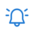 Icon of program: AutoAlert - UPI Sound Ale…