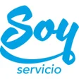 Soy Servicio icon