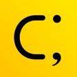 Icon of program: Cheese: Save Build Credi…