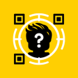 Ikona programu: Minifig Scan