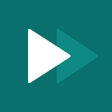 Icon of program: Bandcamp Feed Playlist