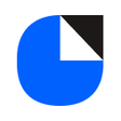 Icon of program: DocSend Extension