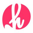 程序图标：HolaLocal  Hola Local