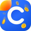 Icono del programa: CashSprint - Earn Cash Re…