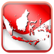 程序图标：Kuis Nusantara