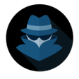 Icoon van programma: Ethical Hacking