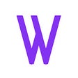 Иконка программы: Workspaces