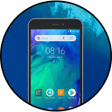 程序图标：Theme for Xiaomi Redmi Go
