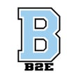 Ícone do programa: B2E Sports