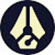 أيقونة البرنامج: NovelAI Assistant