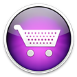 Icoon van programma: Store News