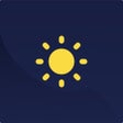 Icon of program: СвітлоЄ