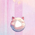 程序图标:Cute Cats: Path Connect
