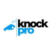 أيقونة البرنامج: KnockPro
