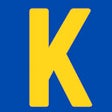 Keyword Winner icon