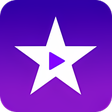 Icon of program: Movie Player - HD Video P…