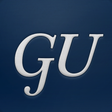 程序图标：Georgetown Mobile