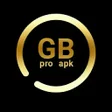 GB Latest Version plus 2023 icon