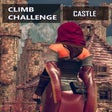 Programikonen: Climb Challage: Castle