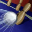 Icono de programa: Skittleball