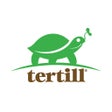 ไอคอนของโปรแกรม: TertillUpdate