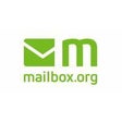 Icon of program: mailbox.org