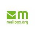 Icono de programa: mailbox.org