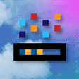 Ícone do programa: Progressbar95 - casual ga…