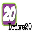 Alice Keeler Drive20 icon
