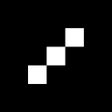Icoon van programma: Photo Enhancer: Gigapixel…