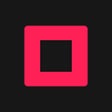 Ícone do programa: Photo Enhancer: Gigapixel…