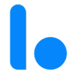 Pictogram van programma: Listening.com