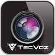 أيقونة البرنامج: TecViewer