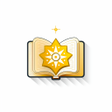 Icon of program: اقرأ القرآن