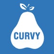 程序图标：Curvy BBW Dating & Date H…