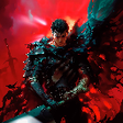 Иконка программы: Berserk Ultimate Demon Sl…