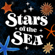 プログラムのアイコン：Aquarium Visitor Guide