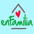 Icoon van programma: En Familia Radio