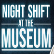 ไอคอนของโปรแกรม: Night Shift at the Museum