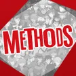 Ikon program: Methods: Complete Edition