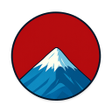 رمز البرنامج: FUJI VPN