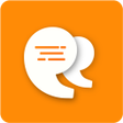 程序图标：Quotes Creator - wisQuote…