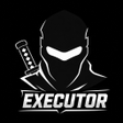 أيقونة البرنامج: Delta emulator executor