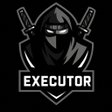 Ikona programu: Delta emulator executor