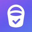 Icoon van programma: iBucket List: Travel  Goa…