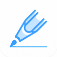 Smart Draw - Magic Paint Brush and Drawing App